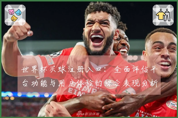 世界杯买球注册入口：全面评估平台功能与用户体验的综合表现分析